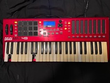 Akai professional max for sale  Aiken