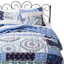 Xhilaration blue purple for sale  Corinth