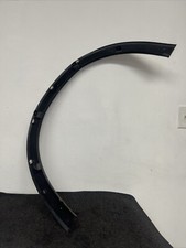 Painel de acabamento 16-20 Honda HRV HR-V dianteiro esquerdo do motorista painel moldura MINOR DENT comprar usado  Enviando para Brazil