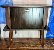 Vintage rare funai for sale  Francesville