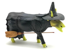 Rare 2002 cow for sale  San Diego