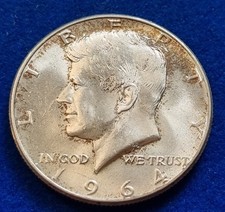 Moneta coin united usato Moneta coin united usato  Ravenna