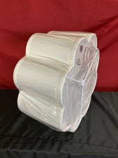 Semi flush mount for sale  Andrews