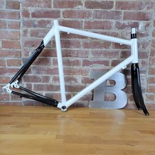 700c wheel road for sale  Saint Louis