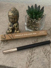 Asam magic finish gebraucht kaufen  Garbsen