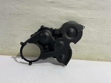9643649280 vertrieb abdeckung für PEUGEOT 207 CONFORT 2006 143759 comprar usado  Enviando para Brazil