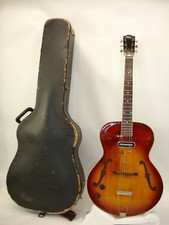 Vintage 1939 gibson for sale  Catonsville
