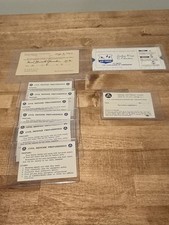 Vintage air force for sale  Old Bridge