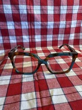 Usado, Armação de óculos verde Michael Kors MK4119U 4000 53-17-140 com estojo comprar usado Usado, Armação de óculos verde Michael Kors MK4119U 4000 53-17-140 com estojo comprar usado  Enviando para Brazil