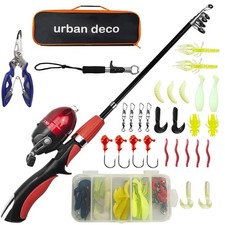Urban deco kids for sale  USA