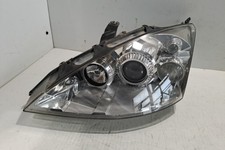 Faro anteriore allo usato  Italia