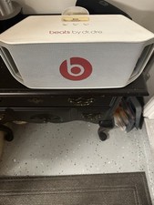 Beats dre beatbox for sale  Carmichael