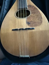 1919 martin mandolin for sale  Wellesley Hills