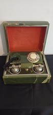 Telephone table onyx d'occasion  Cany-Barville
