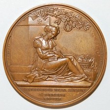 1810 napoleon orphans for sale  LONDON