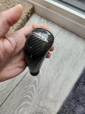 Genuine used mini for sale  NOTTINGHAM