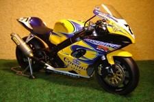 Suzuki gsx 1000 gebraucht kaufen  Köln
