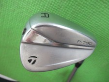 Taylormade 790 forged for sale  Kearney
