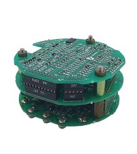 placa d337 comprar usado placa d337 comprar usado Brasil