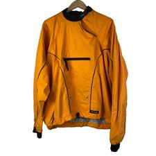 Stohlquist waterware men for sale  Portland