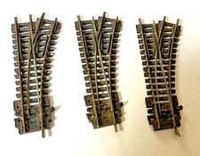 Peco gauge small for sale Peco gauge small for sale  SANDY