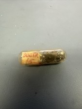 Buler vintage watch for sale  Stuart