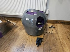 Petsafe automatic ball for sale  SHEFFIELD