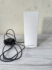Linksys velop whw03 for sale  Rego Park