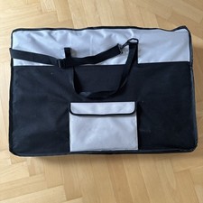 Trixie mobile kennel gebraucht kaufen  Berlin