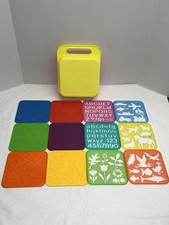 Vintage tupperware yellow for sale  Bridgeville