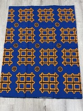 Ankara african print for sale  MANCHESTER