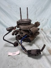 Nissan hardbody d21 for sale  Bowling Green