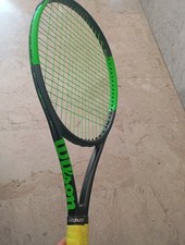 Wilson blade usato  Palermo