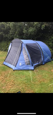 Tent gelert man for sale  BLACKPOOL