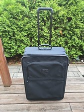 Large tumi wheel for sale  Lake Zurich