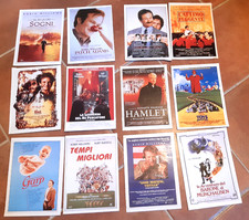 Robin williams lotto usato  Garlasco