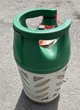 10kg gaslight propane for sale  LONDON