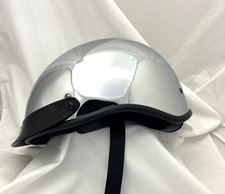 Fulmer trooper motorcycle for sale  Pella