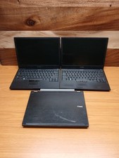 Lot three dell for sale  Charlotte