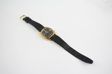 Vintage bulova accutron for sale  LEEDS