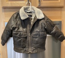 Baby gap bomber for sale  Bethesda