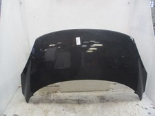 Capot 651008842r renault d'occasion Capot 651008842r renault d'occasion  Fère-en-Tardenois