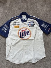 Rusty wallace miller for sale  Monument