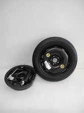 Kit ruotino scorta usato  Italia