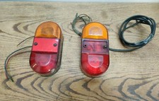 Classic mini pickup for sale  BURNLEY