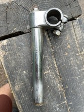 Vintage bicycle raleigh for sale  EXETER