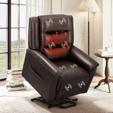 Colamy leather power for sale  San Francisco