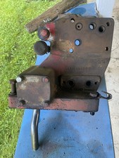 international 240 tractor for sale  Spring Mills