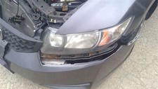 Farol esquerdo do motorista cupê compatível com 09-11 CIVIC 330725 comprar usado  Enviando para Brazil