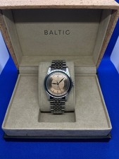 Baltic hms 003 gebraucht kaufen  Gelnhausen